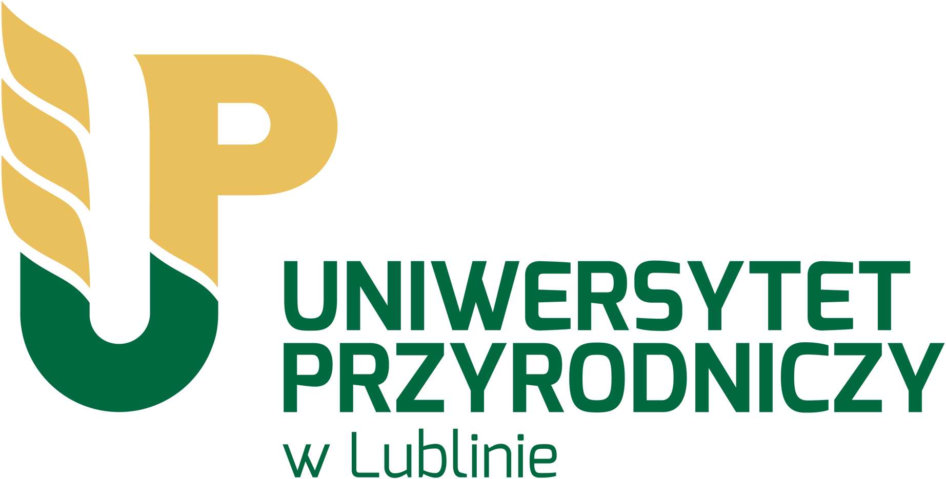logo up podst